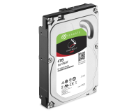 Seagate IronWolf 4TB 3,5'' ST4000VN008 - 1388210 - zdjęcie 3